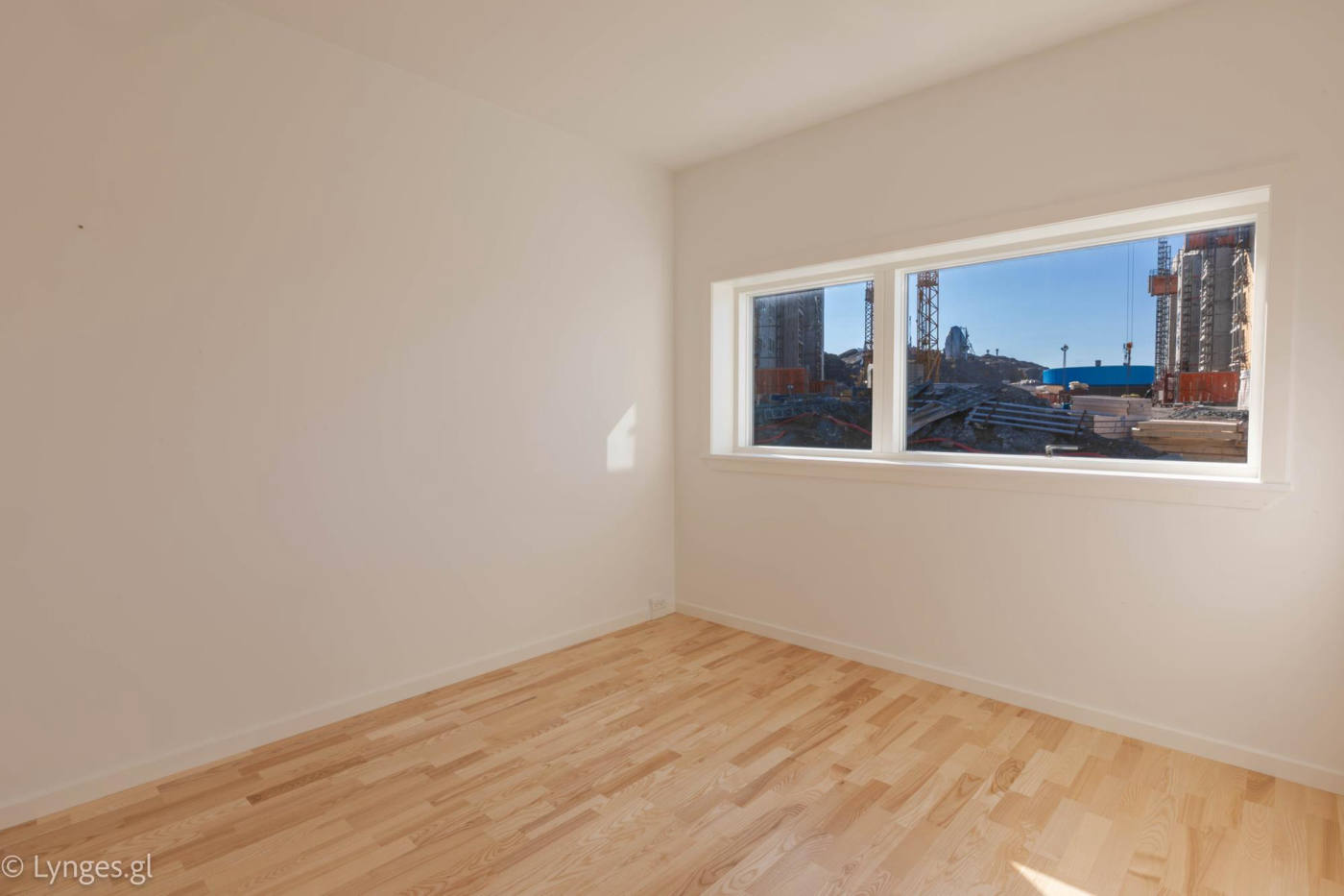 Квартира, 560 м², 251 300$ — FAKTOR